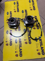 Oto Çıkma Parça / Maserati / Quattroporte / Alt Takım / Porya / Çıkma Parça 