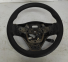 Oto Çıkma Parça / Toyota / Auris / Direksiyon / Direksiyon Simidi / Çıkma Parça 