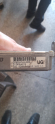 Oto Çıkma Parça / Honda / Civic / Beyin / Motor Beyni / Çıkma Parça 