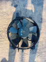Oto Çıkma Parça / Mitsubishi / Lancer / Fan / Fan Rezistansı / Çıkma Parça 