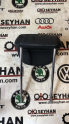Oto Çıkma Parça / Opel / Corsa / Koltuk & Döşeme / Koltuk Başlığı / Çıkma Parça 