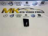 Oto Çıkma Parça / Volkswagen / Polo / Vites / Vites Topuzu / Çıkma Parça 