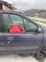 RENAULT SCENİC SAĞ AYNA