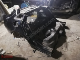 Oto Çıkma Parça / Audi / A4 / Kaporta & Karoser / Ön Şasi / Çıkma Parça 