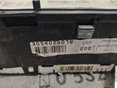 Oto Çıkma Parça / Audi / A3 / Elektrik / Kilometre Saati / Çıkma Parça 