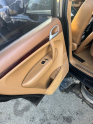Oto Çıkma Parça / Porsche / Cayman / Oto Cam / Cam Modülü / Çıkma Parça 