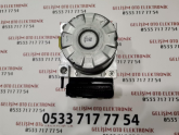 Oto Çıkma Parça / Volkswagen / Golf / ABS / ABS Beyni / Çıkma Parça 