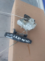 RENAULT CLIO 3 SAG ARKA KAPI KİLİT-CAM MEKANİZMA-DÜZCE ÇIKMA