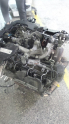 MERCEDES ML 642 MOTOR 3.0 L DİZEL ÇIKMA KOMPLE MOTOR