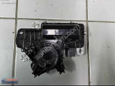 5TA827887C VW TOURAN AUDİ Q2 BAGAJ VAKUM KİLİDİ