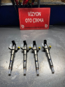 Oto Çıkma Parça / Renault / Master / Motor / Enjektör / Çıkma Parça 