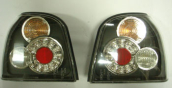 Oto Çıkma Parça / Volkswagen / Golf / Direksiyon / Direksiyon Sargısı / Çıkma Parça 