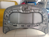Oto Çıkma Parça / Fiat / Egea / Kaporta & Karoser / Kaput / Çıkma Parça 