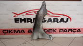 Oto Çıkma Parça / Peugeot / 206 / Kaporta & Karoser / Sol Ön Çamurluk / Çıkma Parça 