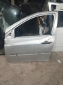 Clio 3 sol ön kapı