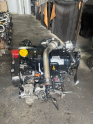 Oto Çıkma Parça / Renault / Fluence / Motor / Motor (komple) / Çıkma Parça 