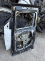 Oto Çıkma Parça / Fiat / Doblo / Kaporta & Karoser / Sağ Arka Kapı / Çıkma Parça 