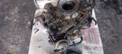 Oto Çıkma Parça / Mazda / 626 / Motor / Karbüratör / Çıkma Parça 