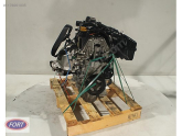 Oto Çıkma Parça / Dacia / Duster / Motor / Motor (komple) / Çıkma Parça 