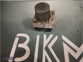 Nissan Qashqai 1.5 2010-2013 Abs beyni