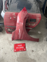 Oto Çıkma Parça / Opel / Corsa / Kaporta & Karoser / Sağ Ön Çamurluk / Çıkma Parça 