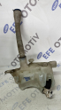peugeot partner tepe 2011 cam su bidonu/deposu (son fiyat)