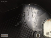 Oto Çıkma Parça / Audi / 200 Serisi / Motor / Triger Kapağı / Çıkma Parça 