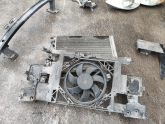 Oto Çıkma Parça / Renault / Fluence / Kaporta & Karoser / Kaput / Çıkma Parça 