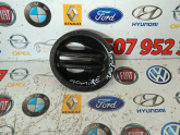 Oto Çıkma Parça / Hyundai / Accent / Tampon / Sis Farı Çerçevesi / Çıkma Parça 