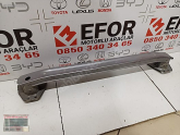 Oto Çıkma Parça / Toyota / Corolla / Tampon / Tampon Demiri / Çıkma Parça 