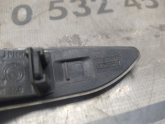 Oto Çıkma Parça / Fiat / Egea / Far & Stop / Sinyal Lambası / Çıkma Parça 