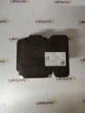 8W0907379K AUDİ A4-A5-A6-Q5 ABS BEYNİ 0265956658 8W0614517N