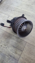 PORSCHE PANAMERA KALORİFER MOTORU 97057392201