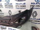 Oto Çıkma Parça / Ford / Transit Custom / Tampon / Ön Tampon / Çıkma Parça 