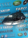 Oto Çıkma Parça / Audi / A3 / Far & Stop / Sol Ön Far / Çıkma Parça 