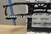 Oto Çıkma Parça / Volkswagen / Golf / Kaporta & Karoser / Ön Panel / Sıfır Parça 