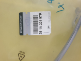 Oto Çıkma Parça / Renault / Megane / Tampon / Sis Farı Çerçevesi / Sıfır Parça 