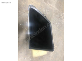 Oto Çıkma Parça / Skoda / Kodiaq / Oto Cam / Arka Cam / Çıkma Parça 