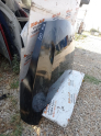 Oto Çıkma Parça / Hyundai / i20 / Kaporta & Karoser / Kaput / Çıkma Parça 