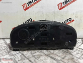 Oto Çıkma Parça / Chevrolet / Captiva / Göğüslük & Torpido / Gösterge Paneli / Çıkma Parça 
