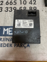 ÇIKMA AUDI Q7 4L0907335 ANAHTARSIZ GİRİŞ MODÜLÜ