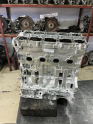 Oto Çıkma Parça / Peugeot / 206 / Motor / Motor (komple) / Çıkma Parça 