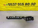 Oto Çıkma Parça / Opel / Meriva / Tampon / Tutucu Braketi / Çıkma Parça 