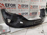Oto Çıkma Parça / Honda / City / Tampon / Ön Tampon / Çıkma Parça 