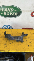 HYUNDAİ İ30 FAR BRAKETİ