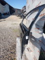 Oto Çıkma Parça / Renault / Megane / Kaporta & Karoser / Sol Ön Kapı / Çıkma Parça 