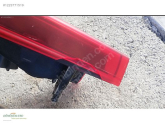 Oto Çıkma Parça / Renault / Trafic / Far & Stop / Sol Arka Stop / Çıkma Parça 