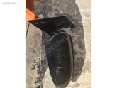 Oto Çıkma Parça / Chevrolet / Cruze / Ayna / Sağ Dış Ayna / Çıkma Parça 
