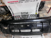Nissan XTrail T30 (2005-2007) ön tampon