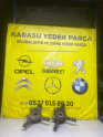 Oto Çıkma Parça / Opel / Corsa / Alt Takım / Taşıyıcı / Çıkma Parça 